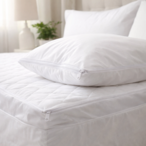 Cama